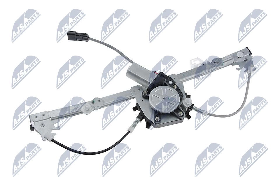Стеклоподъемник NTY EPS-FT-025 P RR8K 1440418615 - Изображение 1