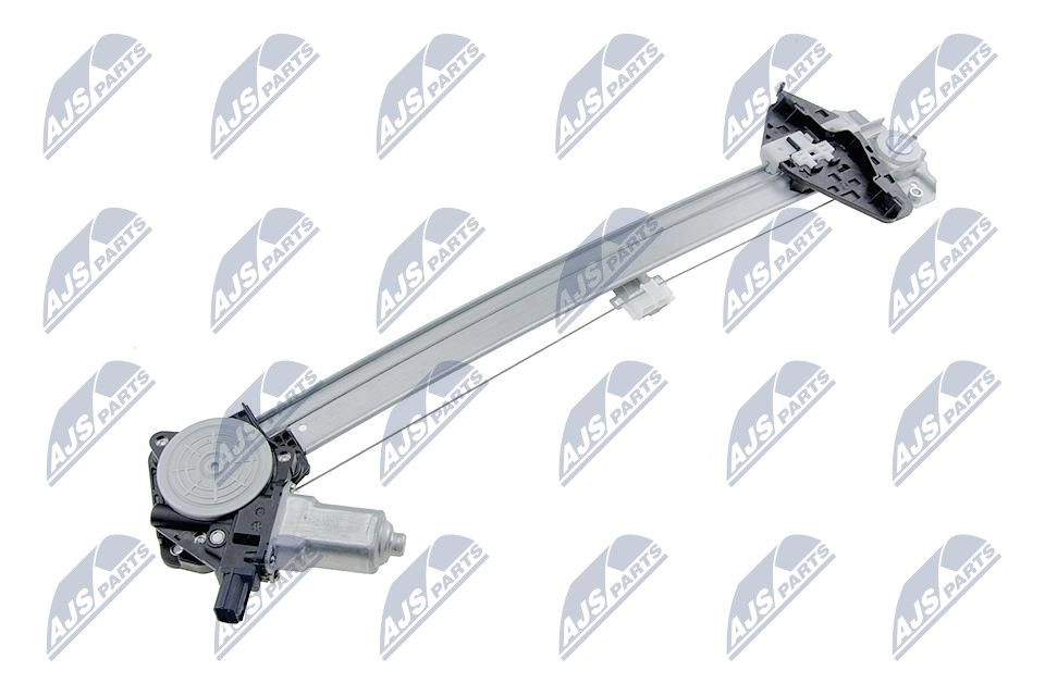 Стеклоподъемник NTY EPS-HD-007 CQJW V 1440418631 изображение 1