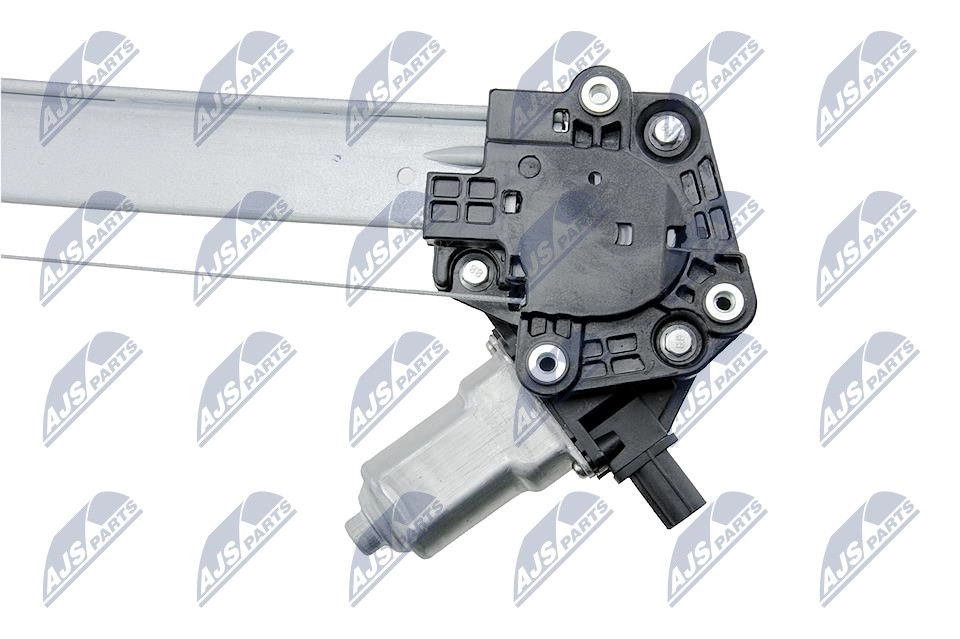 Стеклоподъемник NTY EPS-HD-007 CQJW V 1440418631 изображение 3