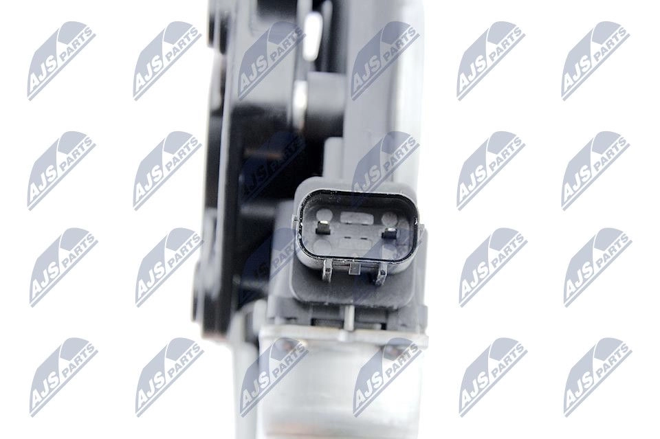 Стеклоподъемник NTY EPS-HD-007 CQJW V 1440418631 изображение 4