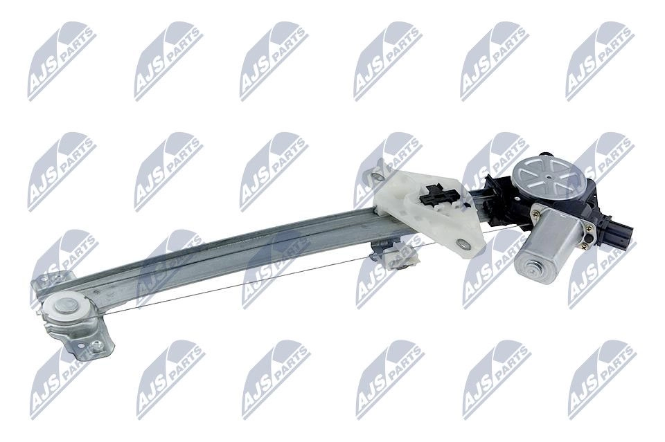 Стеклоподъемник NTY EPS-HD-008 D77V 5 1440418632 - Изображение 1