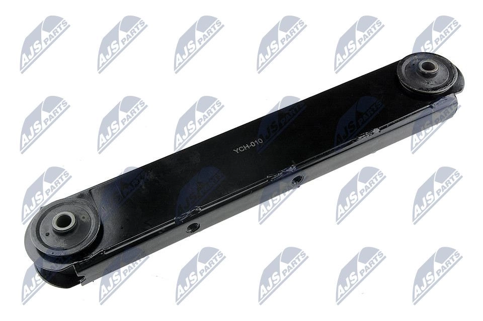 Рычаг подвески NTY 1440397908 ZWT-CH-010 7I 8MP5