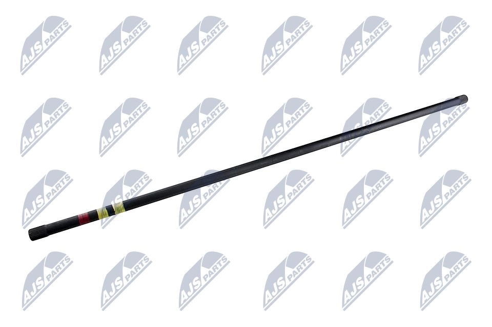 Тяга торсиона NTY YULNV 6 ZWT-CT-013 1440397918