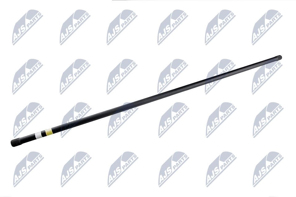 Тяга торсиона NTY 1440397920 V Z5YXB ZWT-CT-015