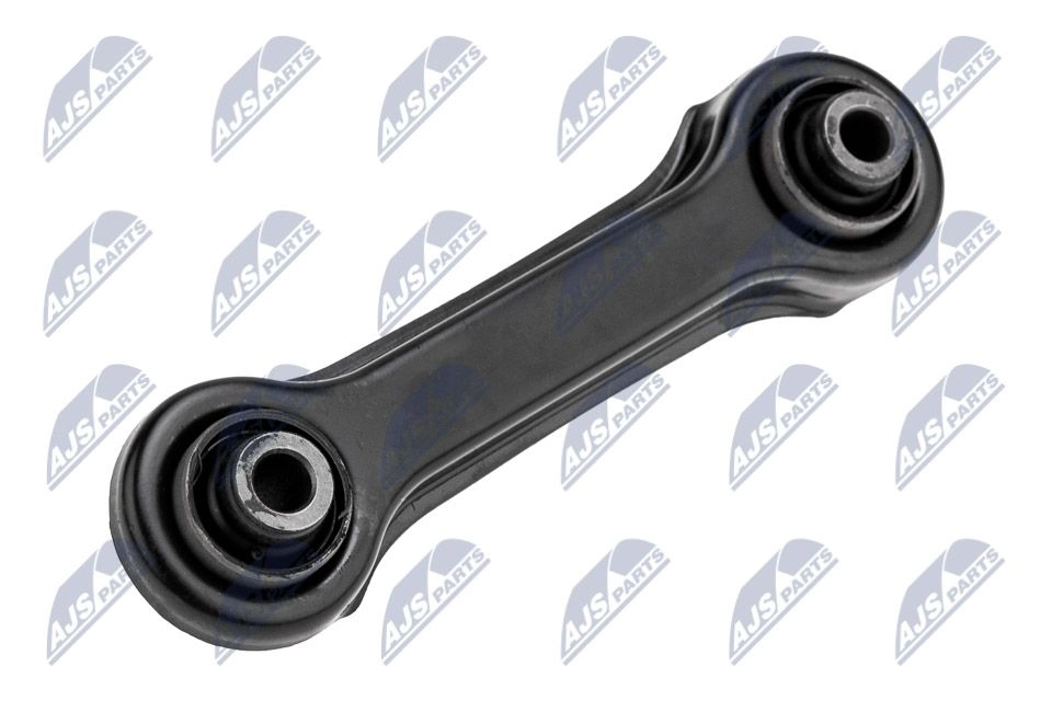 Рычаг подвески NTY JTDTQ P 1440397922 ZWT-MS-038