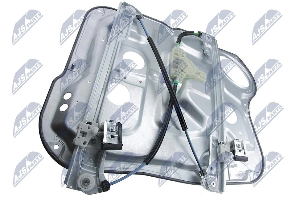 Стеклоподъемник NTY EPS-HY-504 1440418654 F5 OXNP - Изображение 1