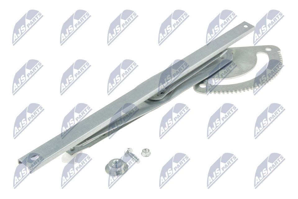 Стеклоподъемник NTY YTXN B EPS-HY-507 1440418657 - Изображение 1