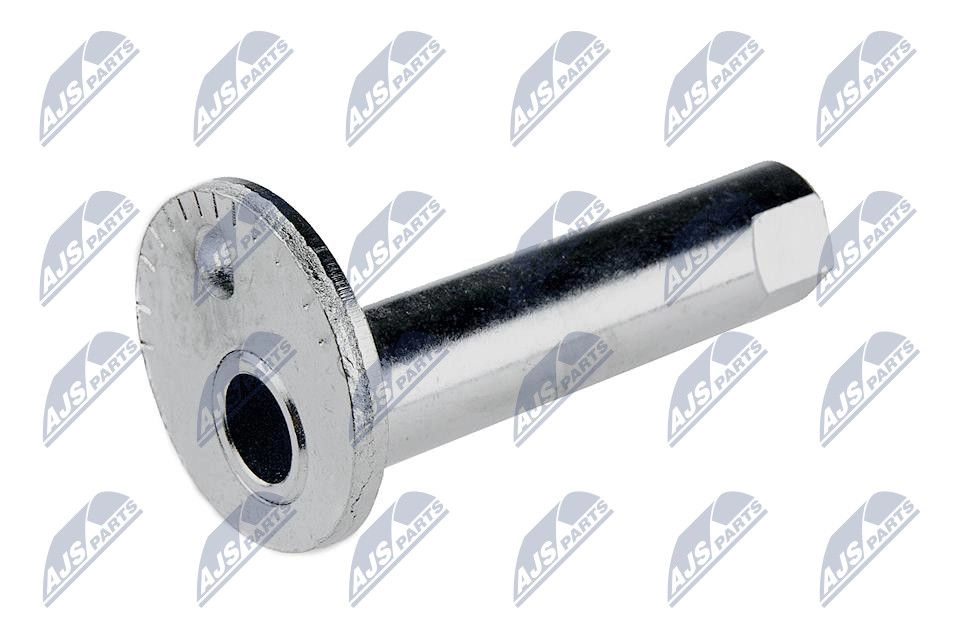 Эксцентриковая шайба развала колес NTY CXNZ 6 ZWT-TY-026S 1440397940