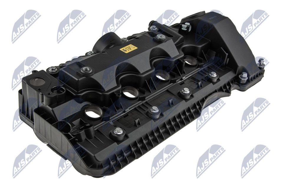 Клапанная крышка NTY BPZ-BM-018 1W GXQNU 1440408254 - Изображение 1