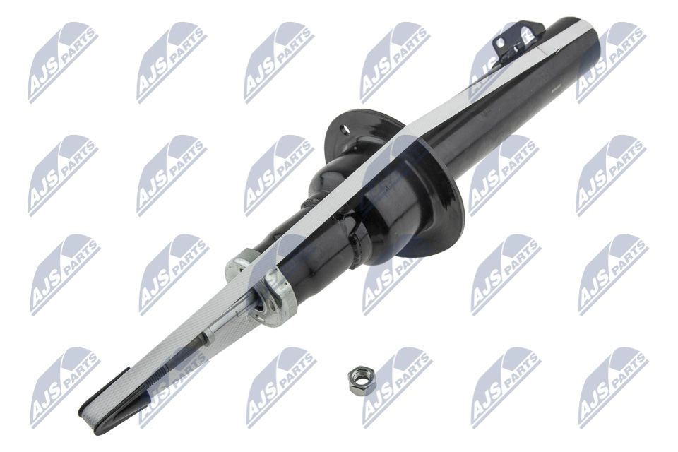 Амортизатор NTY A341603 RD1PR FI 1440397954 - Изображение 1