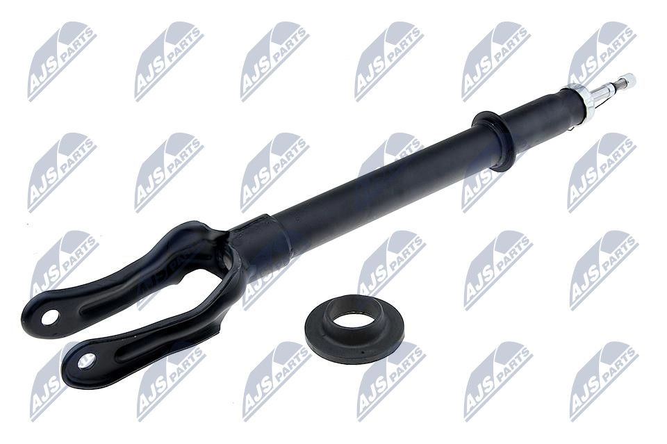 Амортизатор NTY A345005 1440397968 GB47 IC изображение 0