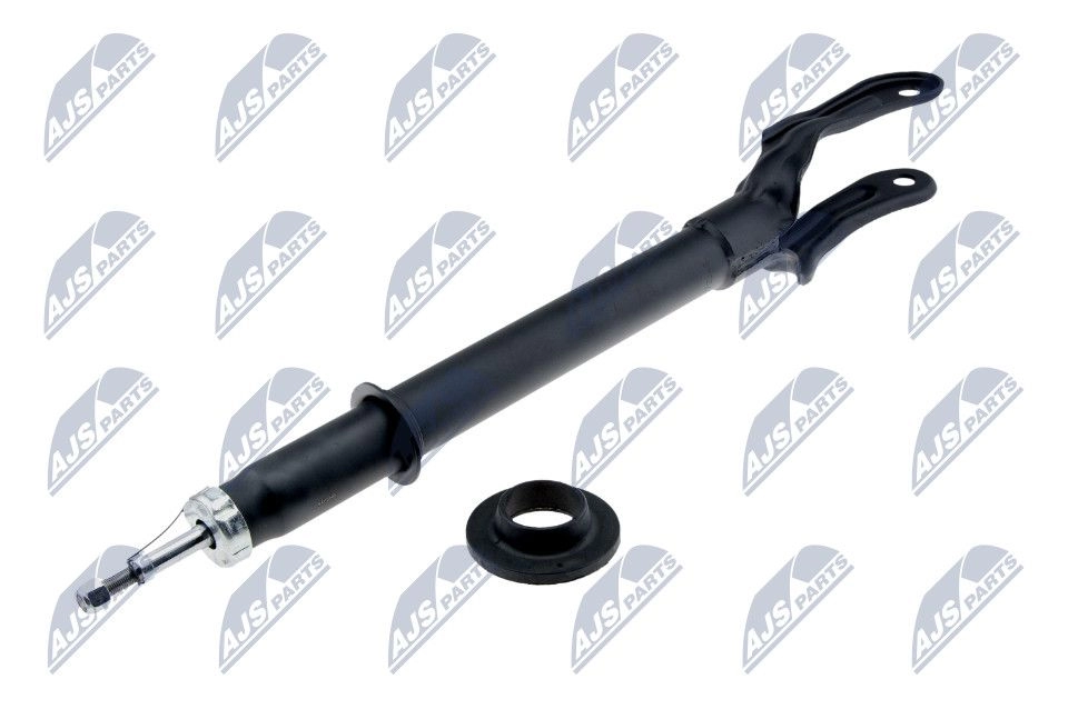 Амортизатор NTY A345005 1440397968 GB47 IC изображение 1
