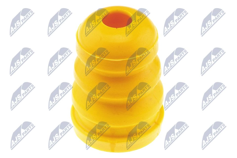 Отбойник амортизатора NTY 1440397980 F KPUB AB-CH-014 изображение 0