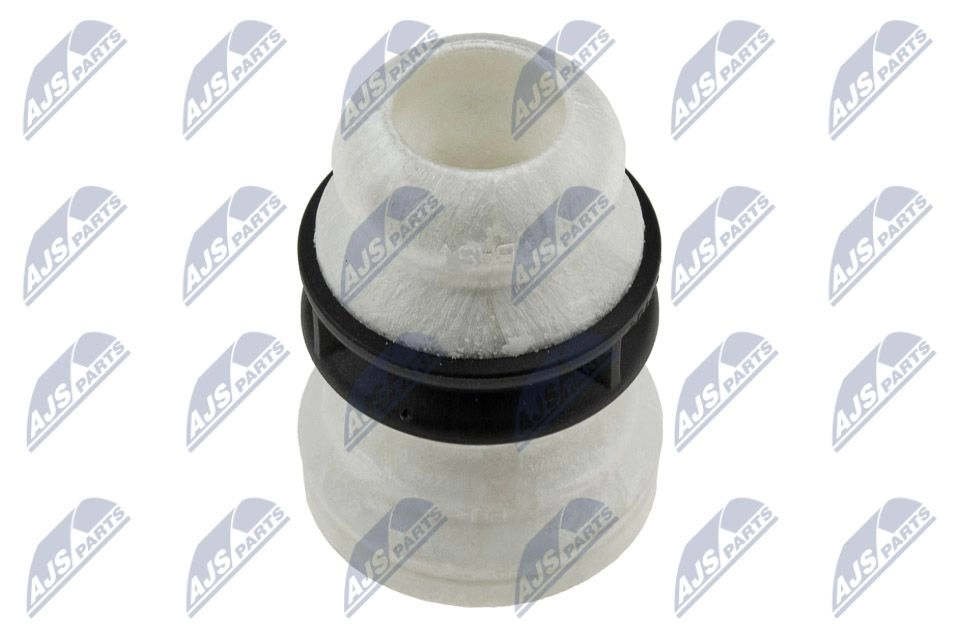 Отбойник амортизатора NTY AB-CT-007 1440397987 EY Z4Q