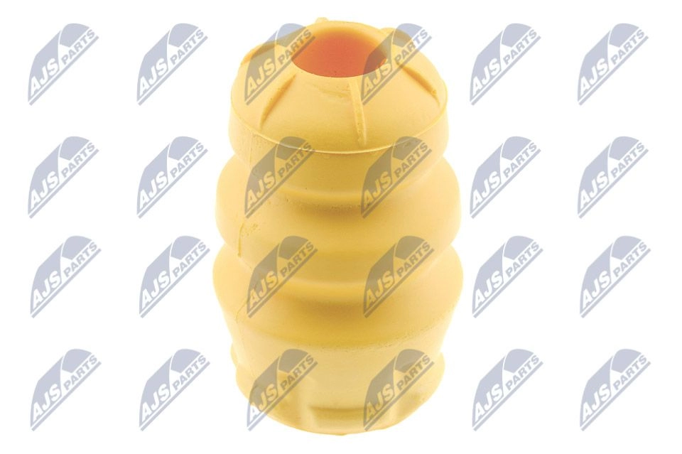 Отбойник амортизатора NTY DZT 1CI6 1440397997 AB-FR-017