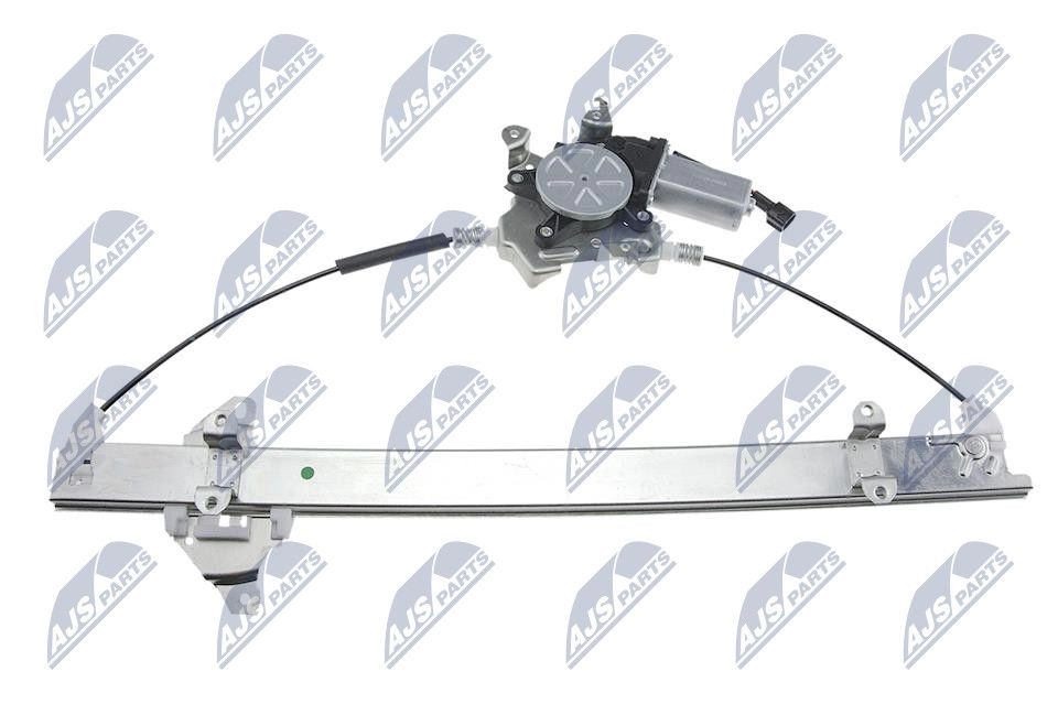Стеклоподъемник NTY G HZZ2MK 1440418729 EPS-NS-000S - Изображение 1