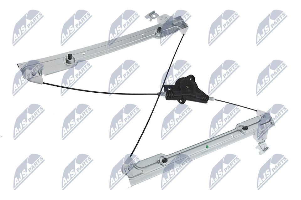 Стеклоподъемник NTY KGY 8T 1440418731 EPS-NS-002 - Изображение 1