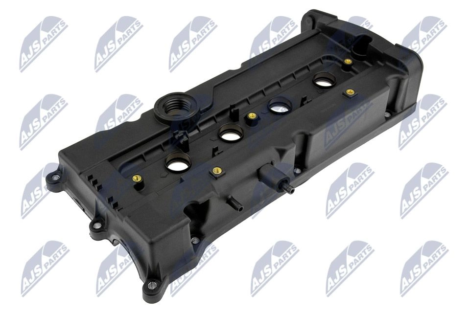 Клапанная крышка NTY BPZ-HY-502 JDI J7 1440408304 изображение 1