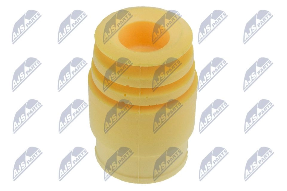 Отбойник амортизатора NTY 1440398052 AB-MZ-046 L IZNO изображение 0