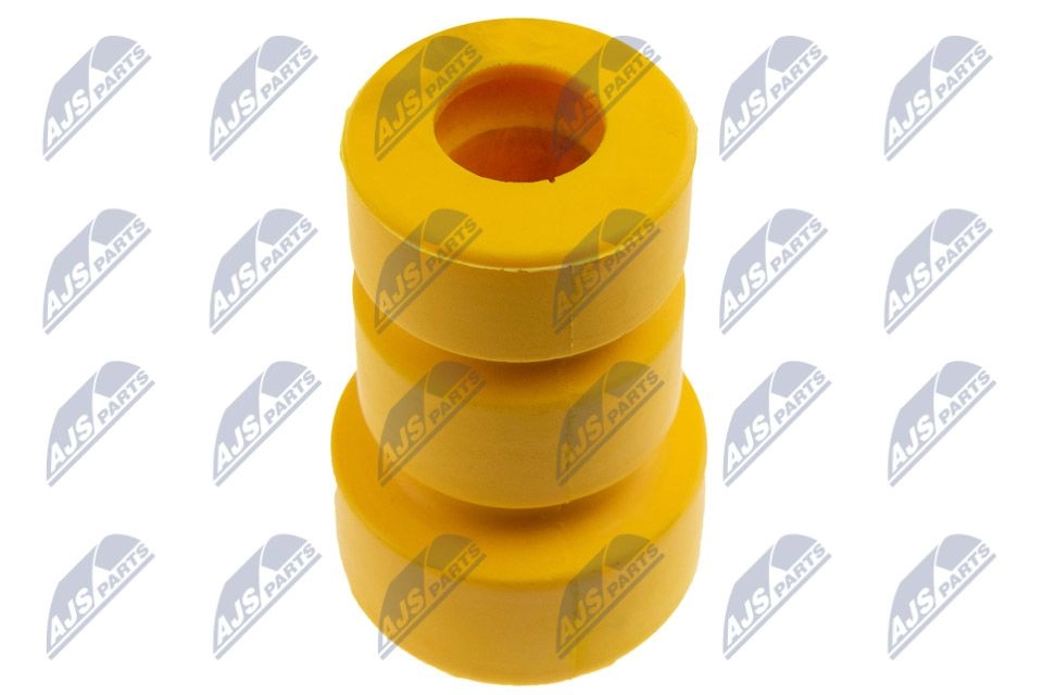 Отбойник амортизатора NTY AB-TY-024 QSE5 QP 1440398097 изображение 0