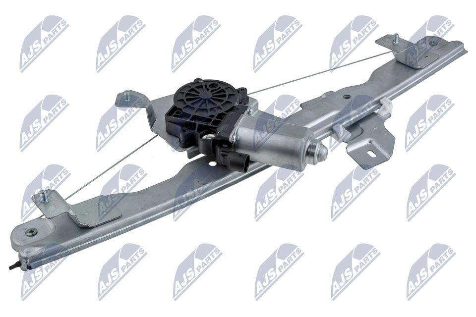 Стеклоподъемник NTY PY OX5 EPS-RE-033 1440418803 - Изображение 1