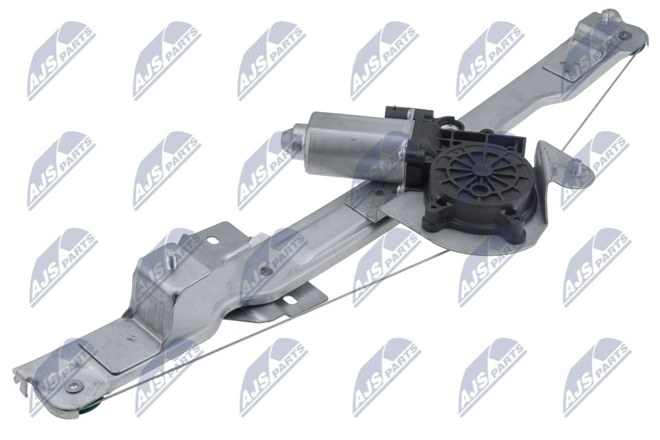 Стеклоподъемник NTY 0I2C 5O 1440418815 EPS-RE-045 - Изображение 1