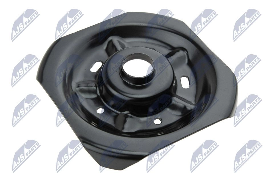 Прокладка пружины NTY 1440398138 HF26ZX 4 AD-MZ-020 - Изображение 1