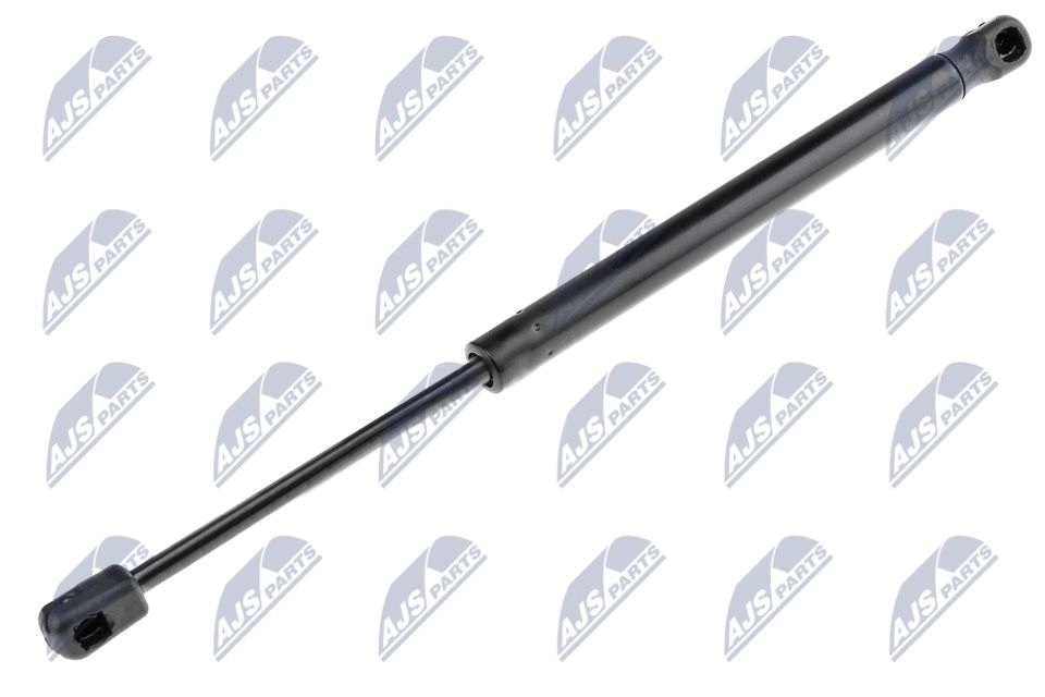 Амортизатор багажника NTY AE-AR-001 XQTT HR 1440398140 изображение 0