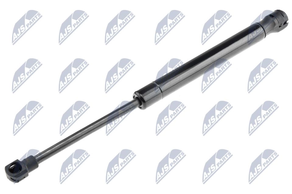Амортизатор багажника NTY AE-AR-002 I 81AOYU 1440398141
