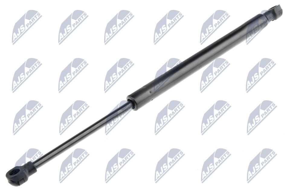 Амортизатор капота NTY AE-AR-007 1440398146 42G MW