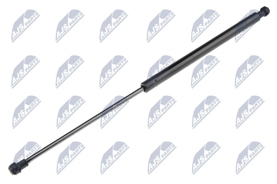 Амортизатор багажника NTY AE-AR-008 X D8U0 1440398147