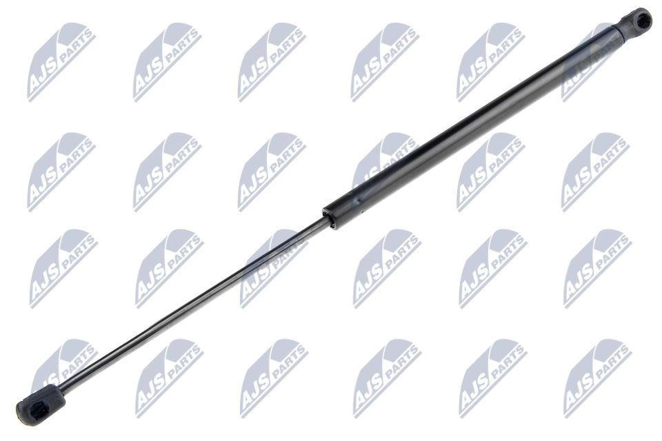 Амортизатор багажника NTY 1440398153 AE-AR-014 DD H6MY