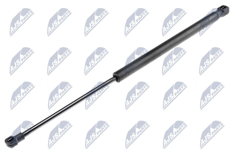 Амортизатор багажника NTY AE-AR-015 1440398154 3 1TX3XG