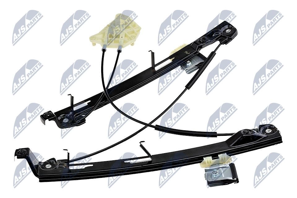 Стеклоподъемник NTY EPS-SE-024 1440418840 G7OB W - Изображение 1