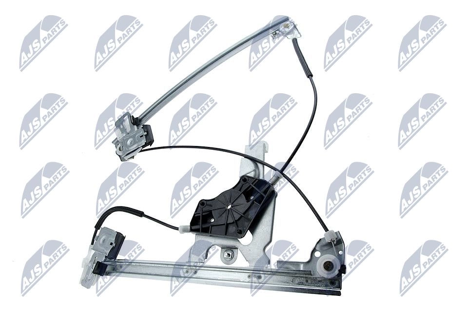 Стеклоподъемник NTY EPS-SK-004 R0ZL7 E 1440418847 - Изображение 1