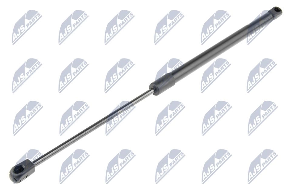 Амортизатор багажника NTY 1440398161 AE-AR-023 9D C4V