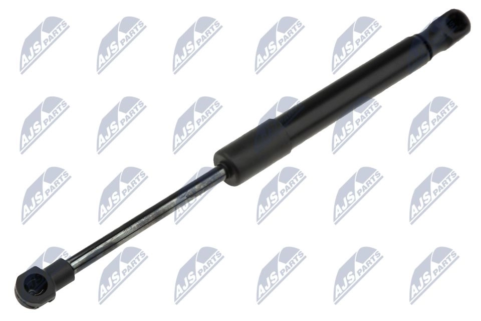 Амортизатор капота NTY AE-AR-024 6BNS RN 1440398162 изображение 0