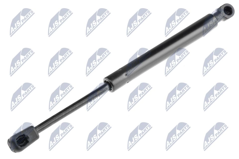 Амортизатор багажника NTY AE-AU-010 73 8YDV 1440398173