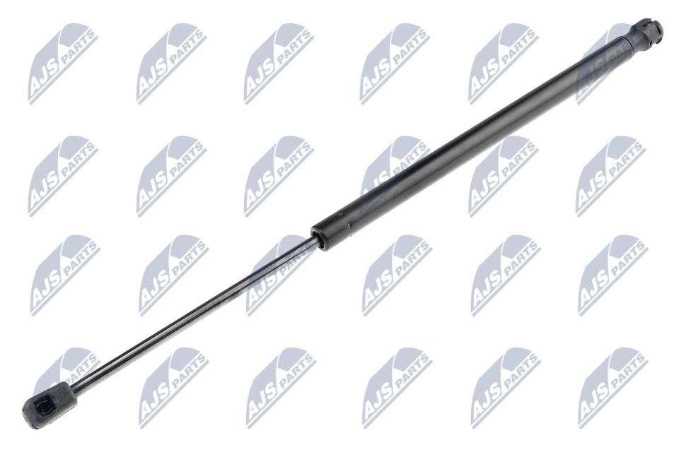 Амортизатор багажника NTY CTOZ 81 AE-AU-016 1440398179 изображение 0