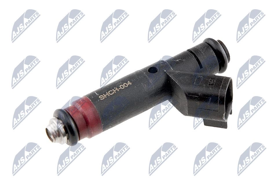 Топливная форсунка NTY BWP-CH-004 7K6 U1M 1440408398 - Изображение 1