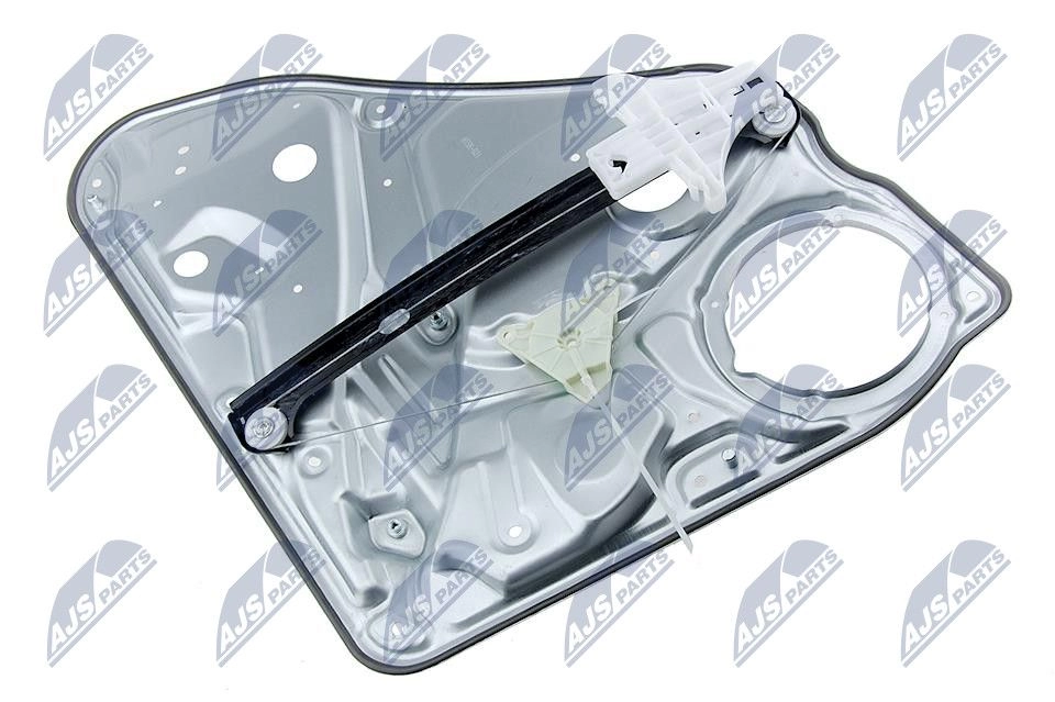Стеклоподъемник NTY EPS-SK-031 CPGL6 D4 1440418869 - Изображение 1
