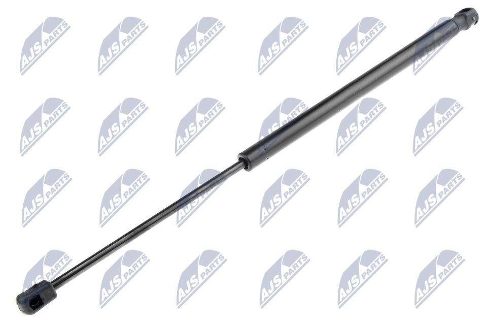 Амортизатор багажника NTY 1440398186 RXPA K AE-AU-023