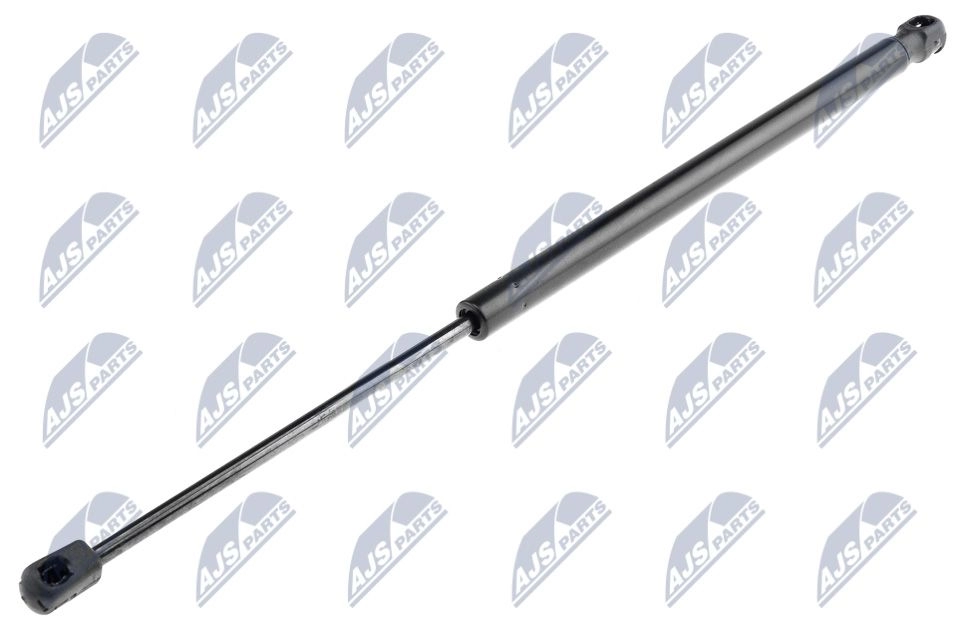 Амортизатор багажника NTY 65 JWN 1440398189 AE-AU-026