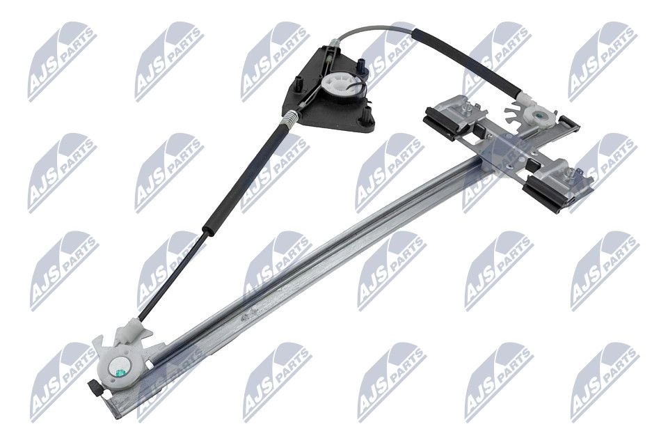 Стеклоподъемник NTY EPS-SK-036 1440418874 15B 74H - Изображение 1