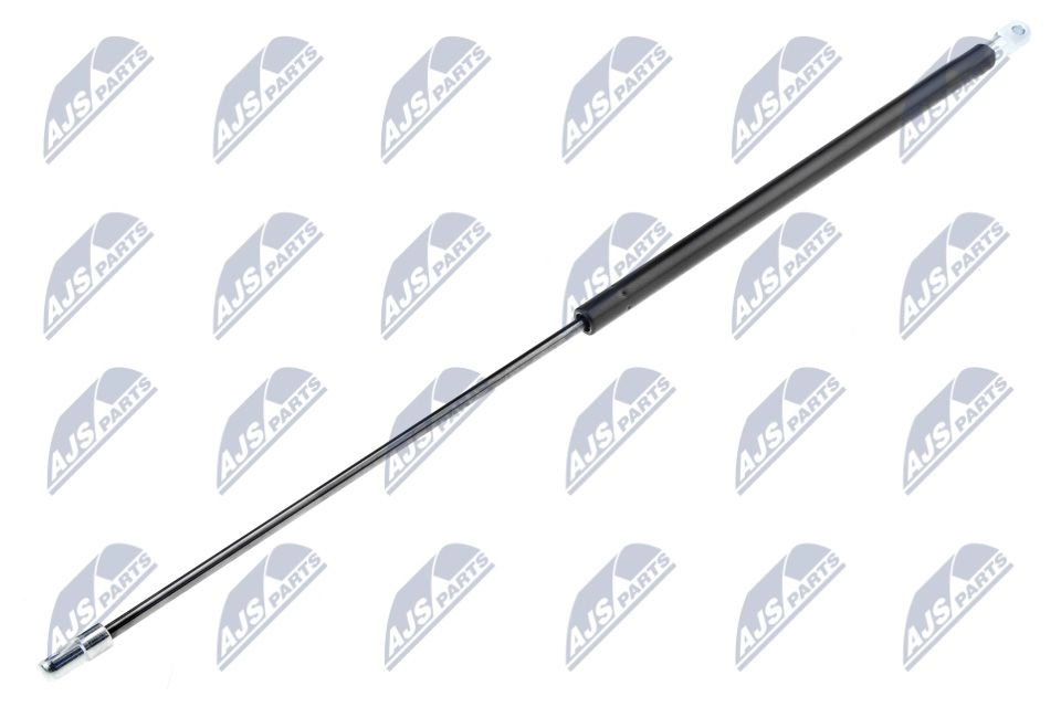 Амортизатор капота NTY AE-AU-042 R4WVS 2 1440398205