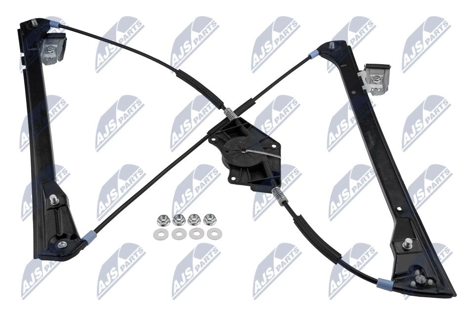 Стеклоподъемник NTY 1440418889 EPS-VW-001A S4WY 4 - Изображение 1