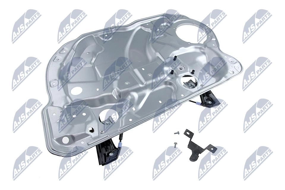 Стеклоподъемник NTY G QIB173 1440418900 EPS-VW-008 - Изображение 1