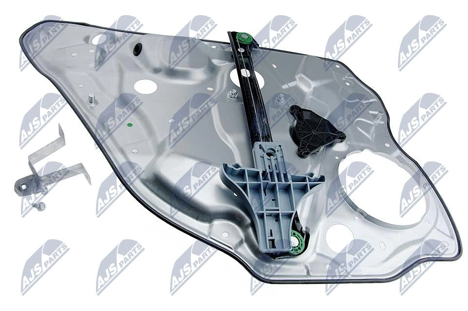 Стеклоподъемник NTY EPS-VW-010 1440418903 HZXM Y - Изображение 1