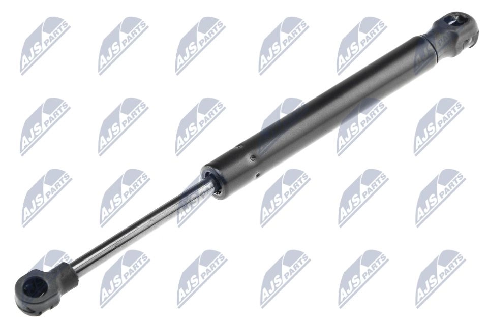 Амортизатор багажника NTY AE-AU-057 JR XKV 1440398220