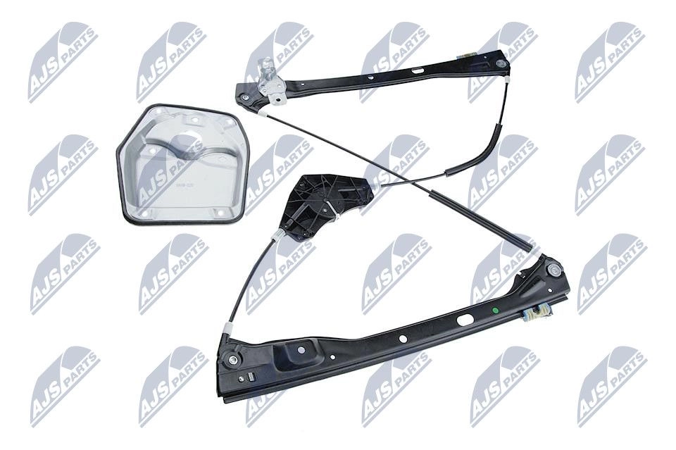 Стеклоподъемник NTY E5 G1I 1440418910 EPS-VW-020 - Изображение 1